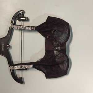 Victoria's Secret Bra size 36DDD